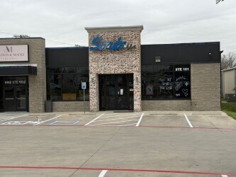 992 S State Highway 46, New Braunfels, TX à vendre - Photo du bâtiment - Image 2 de 5