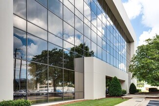 Plus de détails pour 5000 Falls of Neuse Rd, Raleigh, NC - Bureau à louer