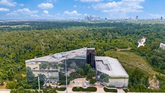 More details for 1001 West Loop South, Houston, TX - Office for Lease