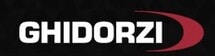 Ghidorzi