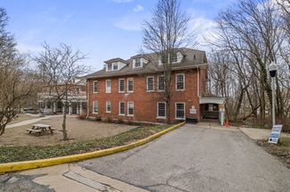 More details for 535 Williamson Rd, Meadville, PA - Health Care for Sale