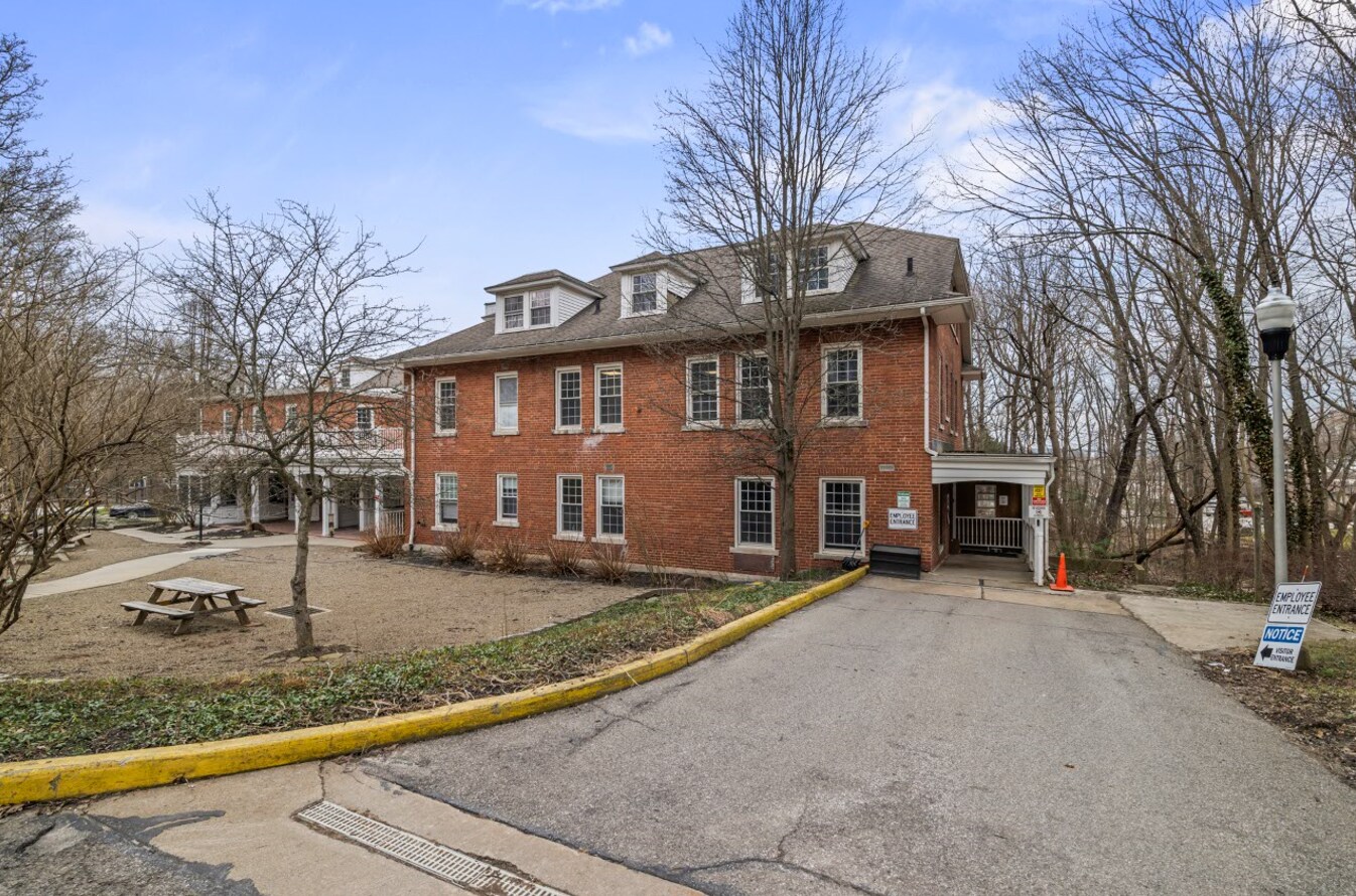 535 Williamson Rd, Meadville, PA à vendre Photo principale- Image 1 de 46