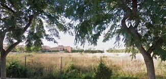 More details for Carrer Perafort, 1, Constantí - Land for Sale