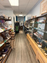 115 N Tamiami Trl, Nokomis, FL à vendre Photo intérieure- Image 1 de 9