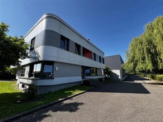 More details for Industrial for Sale