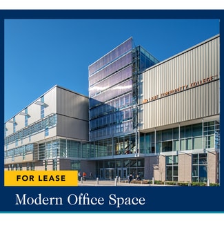 More details for 101 W 10th Ave, Eugene, OR - Office for Lease