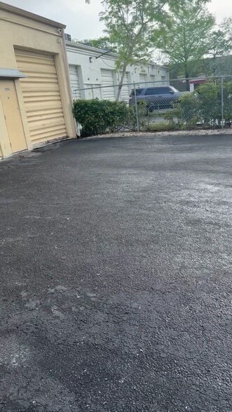 10542 Wiles Rd, Coral Springs, FL for lease - Commercial Listing Video - Image 2 of 10