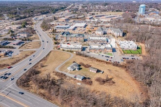 8529 Veterans Hwy, Millersville, MD à louer Photo intérieure- Image 2 de 5