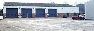 More details for Colthrop Ln, Thatcham - Industrial for Sale
