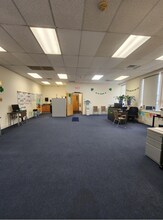 488 Freedom Plains Rd, Poughkeepsie, NY à louer Photo intérieure- Image 1 de 6