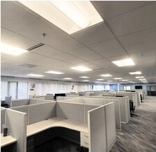 55 Technology Dr, Lowell, MA for lease Interior Photo- Image 2 of 2