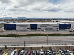 14831 Washington St, Thornton, CO à louer Photo du bâtiment- Image 2 de 2