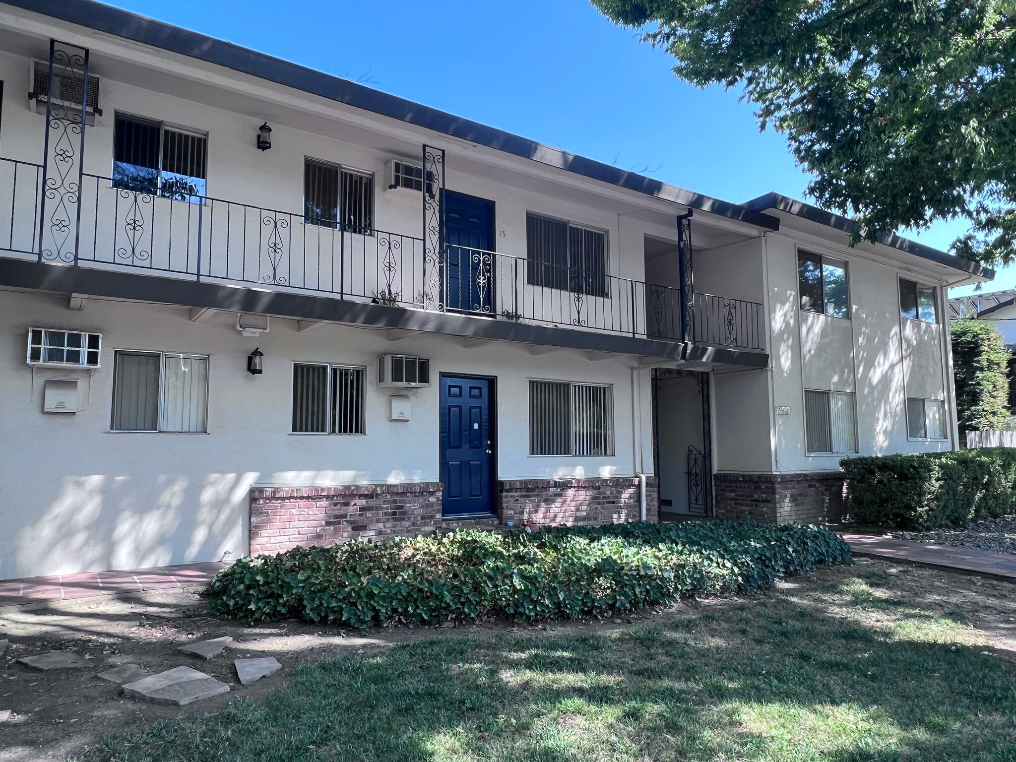 750 B St, Davis, CA for sale Building Photo- Image 1 of 11