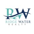 Ridge Water Realty