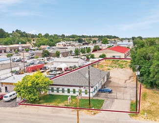 More details for 112 E 45th St, Garden City, ID - Flex for Sale