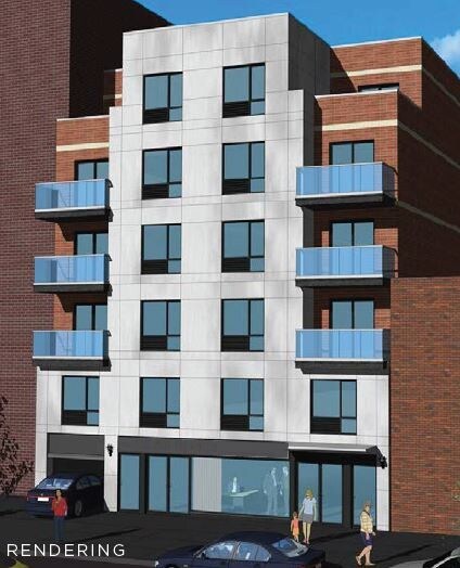 14414 38th Ave, Flushing, NY à vendre - Autre - Image 3 de 4