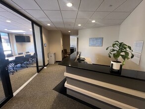 550 W Eisenhower Blvd, Loveland, CO à louer Photo intérieure- Image 2 de 13