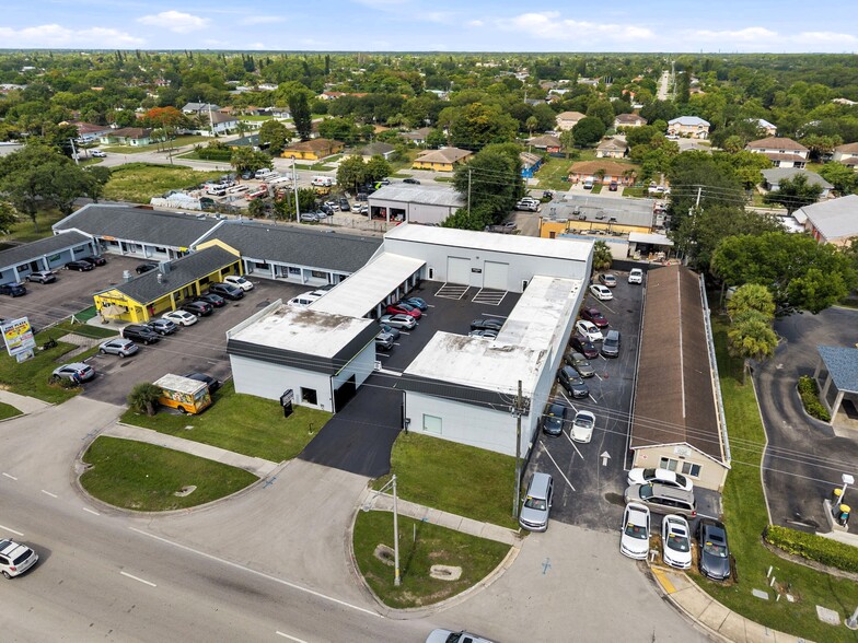 12445 Collier Blvd, Naples, FL for sale - Building Photo - Image 3 of 28