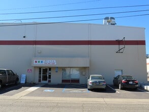 2540 Grennan Ct, Rancho Cordova, CA for lease Interior Photo- Image 1 of 17