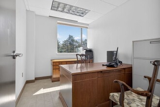 450 Lexington St, Auburndale, MA for lease Interior Photo- Image 2 of 3