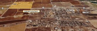 More details for Hwy 34, Kersey, CO - Land for Sale