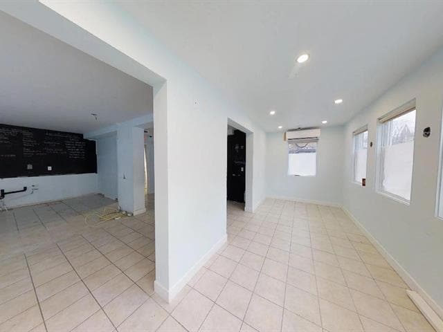 66 Rue Eddy, Gatineau, QC à vendre - Photo intérieure - Image 3 de 6