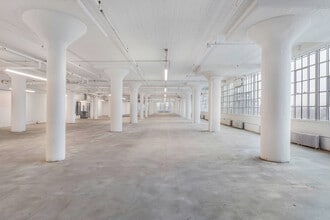 601 W 26th St, New York, NY for lease Interior Photo- Image 1 of 7