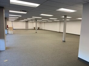 2681 Parleys Way, Salt Lake City, UT for lease Interior Photo- Image 2 of 3