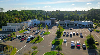 More details for 4689 US 17, Orange Park, FL - Retail for Lease