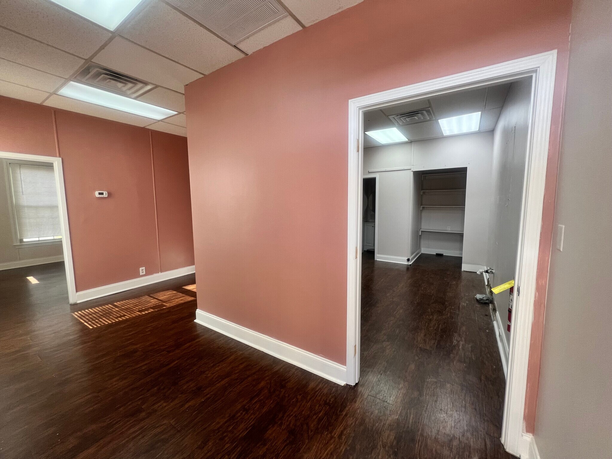 1770 Old Spring House Ln, Atlanta, GA for lease Interior Photo- Image 1 of 2