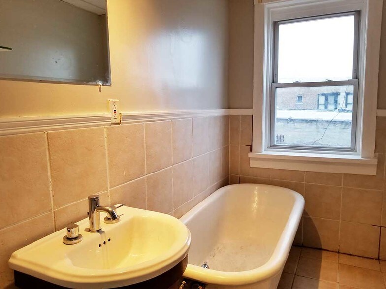 7317 S Union Ave, Chicago, IL à vendre - Autre - Image 2 de 39