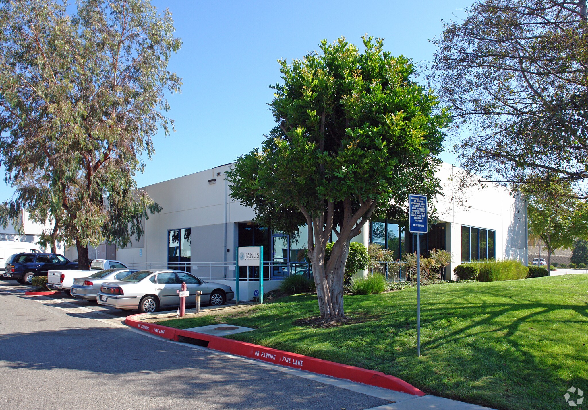 1220 Keystone Way, Vista, CA for sale Primary Photo- Image 1 of 8