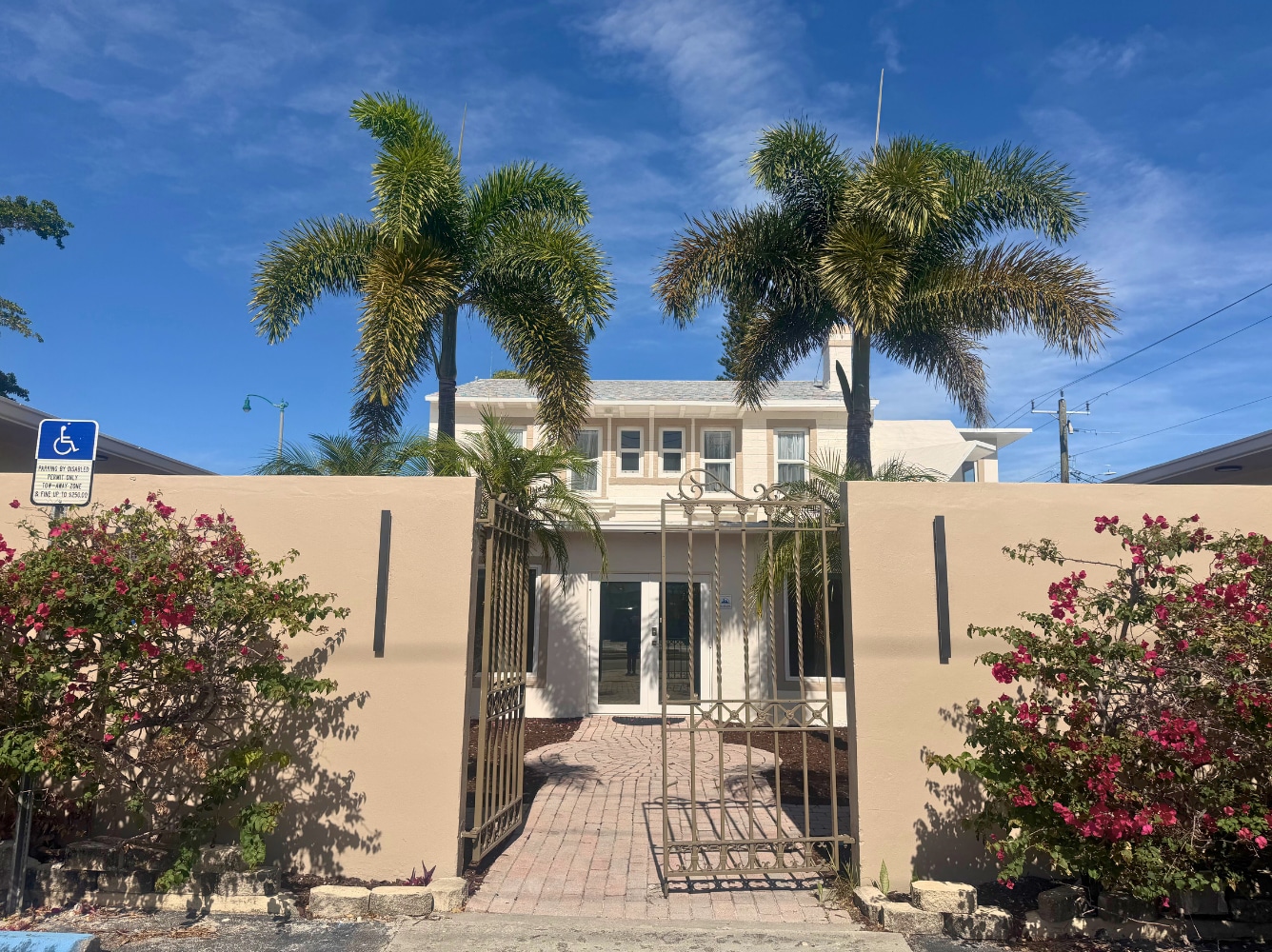 3600 broadway, West Palm Beach, FL for lease Building Photo- Image 1 of 20