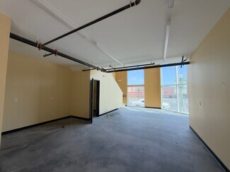 More details for 4961 Imperial ave, San Diego, CA - Retail for Lease