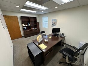 11324 Johnstown Rd, New Albany, OH for sale Interior Photo- Image 1 of 1