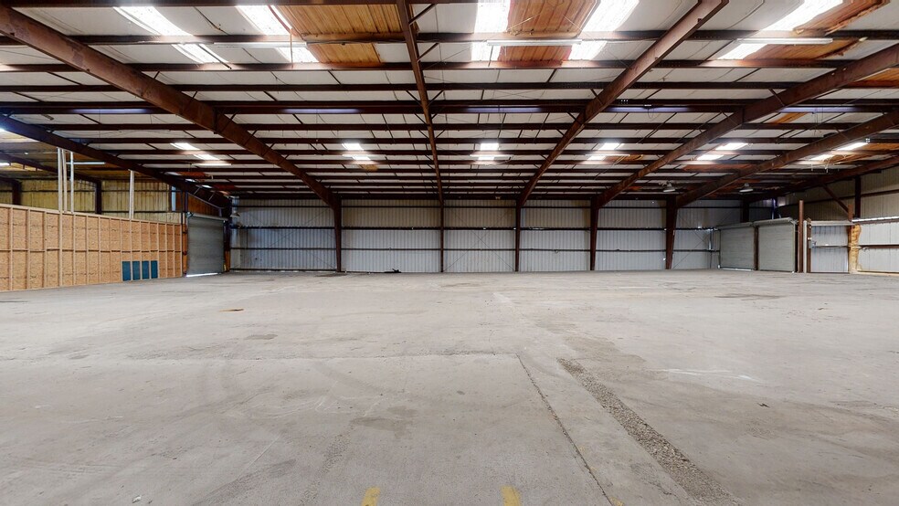 521 Saint Die St, Westwego, LA à vendre - Numérisation 3D de Matterport - Image 2 de 18