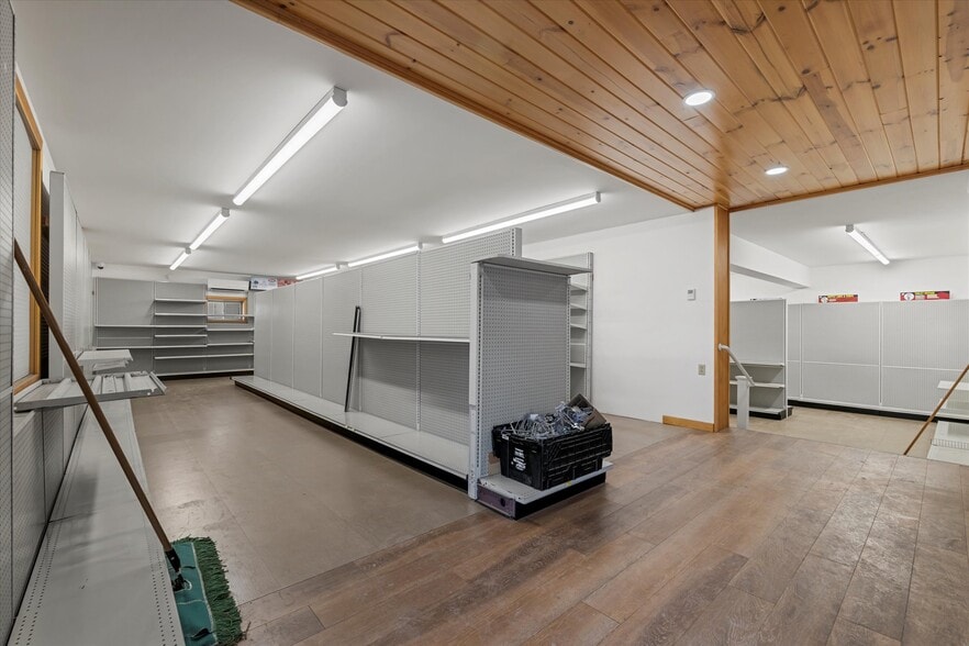 309 Main St, Emlenton, PA for sale - Building Photo - Image 3 of 50