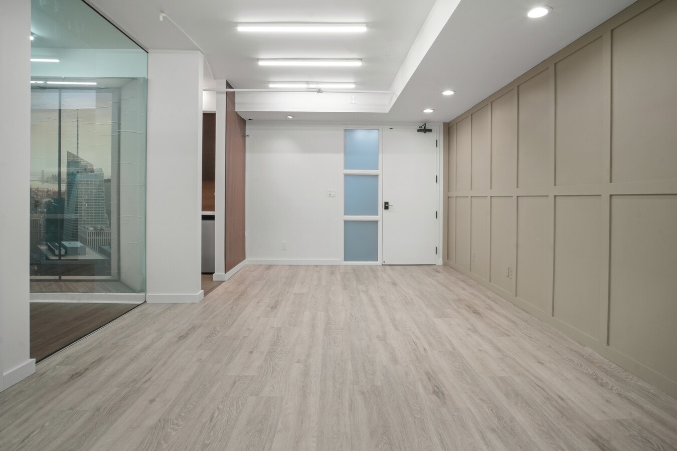 2535 Kettner Blvd, San Diego, CA 92101 - Unit 2C1 -  - Interior Photo - Image 1 of 35