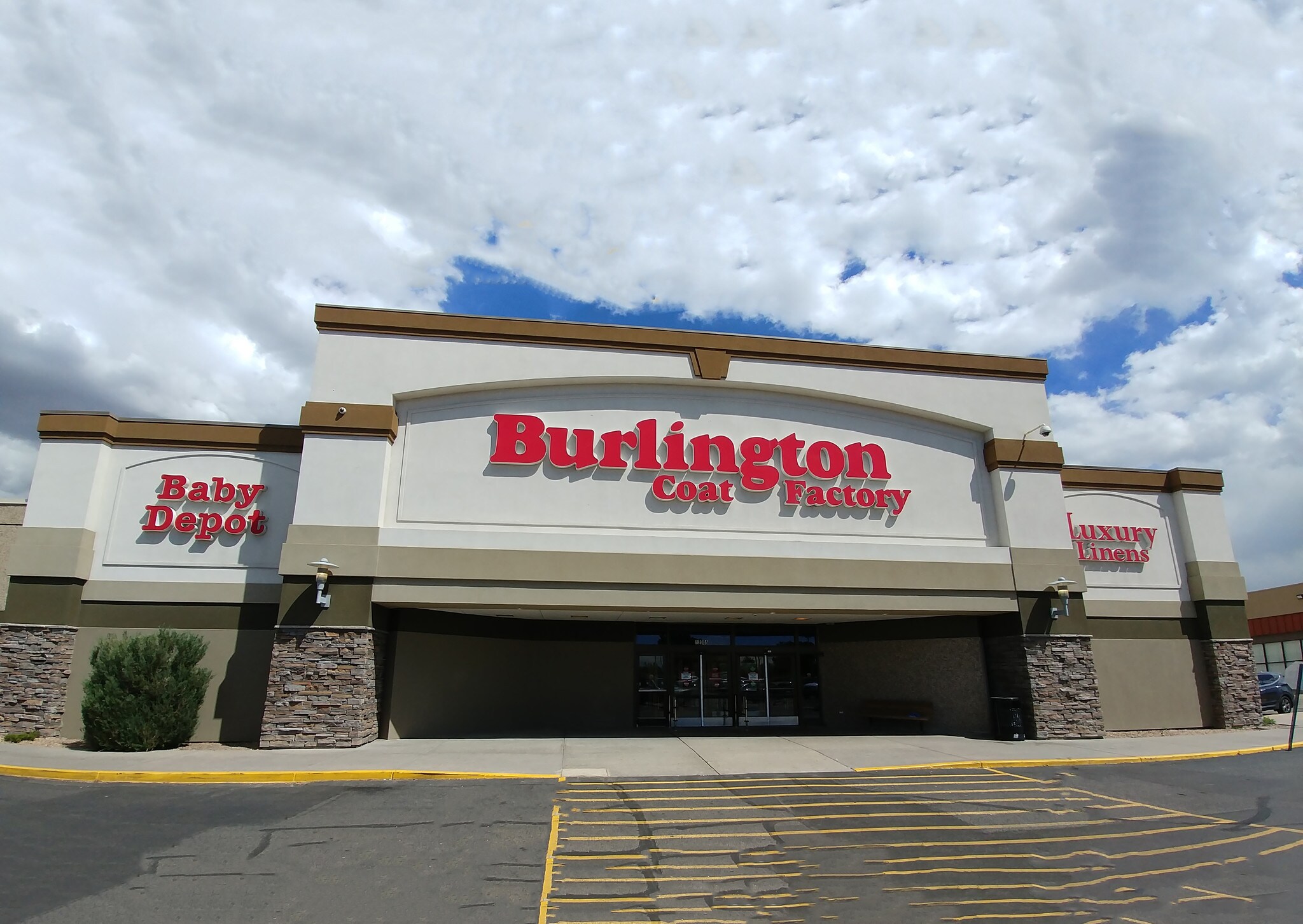 1200 S Abilene St, Aurora, CO for lease Primary Photo- Image 1 of 6