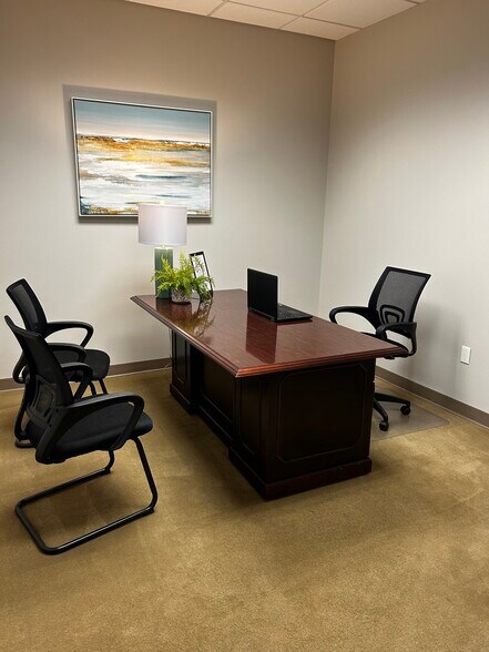 1616 Westgate Cir, Brentwood, TN for lease - Interior Photo - Image 3 of 6