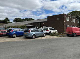 More details for Black Bourton Rd, Carterton - Industrial for Sale