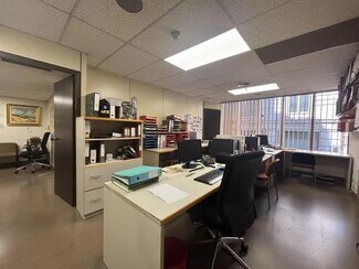 Plus de détails pour Bureau à vendre