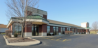 More details for 3825 39th Ave, Kenosha, WI - Retail for Lease