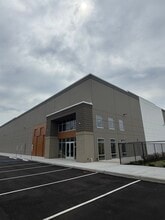 183 Three Brooks Rd, Freehold, NJ for lease Building Photo- Image 2 of 5