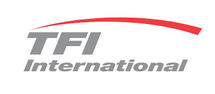 TFI International Inc