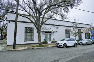 More details for 710 NW 17th Ave, Portland, OR - Office for Lease