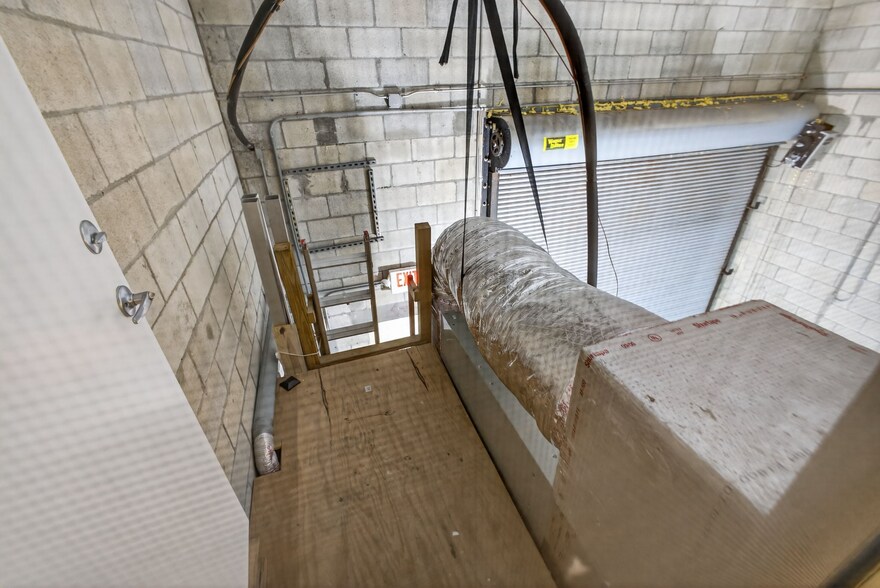 3097-3117 SE Gran Park Way, Stuart, FL à vendre - Photo du bâtiment - Image 2 de 35