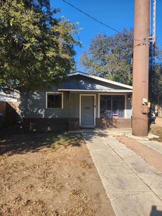 More details for 3126 N St Marys, San Antonio, TX - Office for Lease
