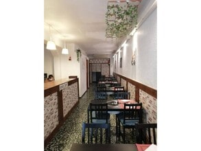 Commerce de détail dans Barcelone, Barcelona à louer Photo intérieure- Image 2 de 6