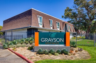 Plus de détails pour 10055 Terra Loma Dr, Rancho Cordova, CA - Multi-résidentiel à vendre